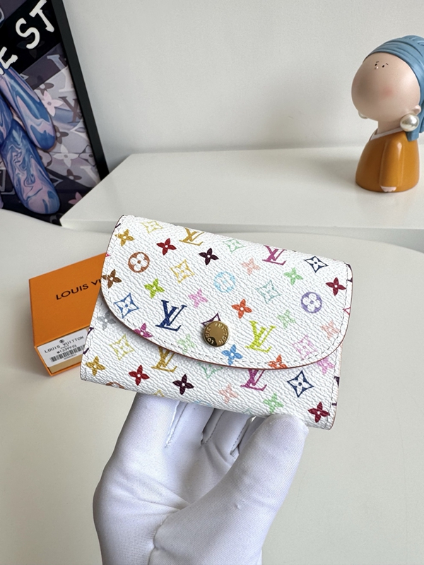 ルイヴィトン財布スーパーコピー253-1